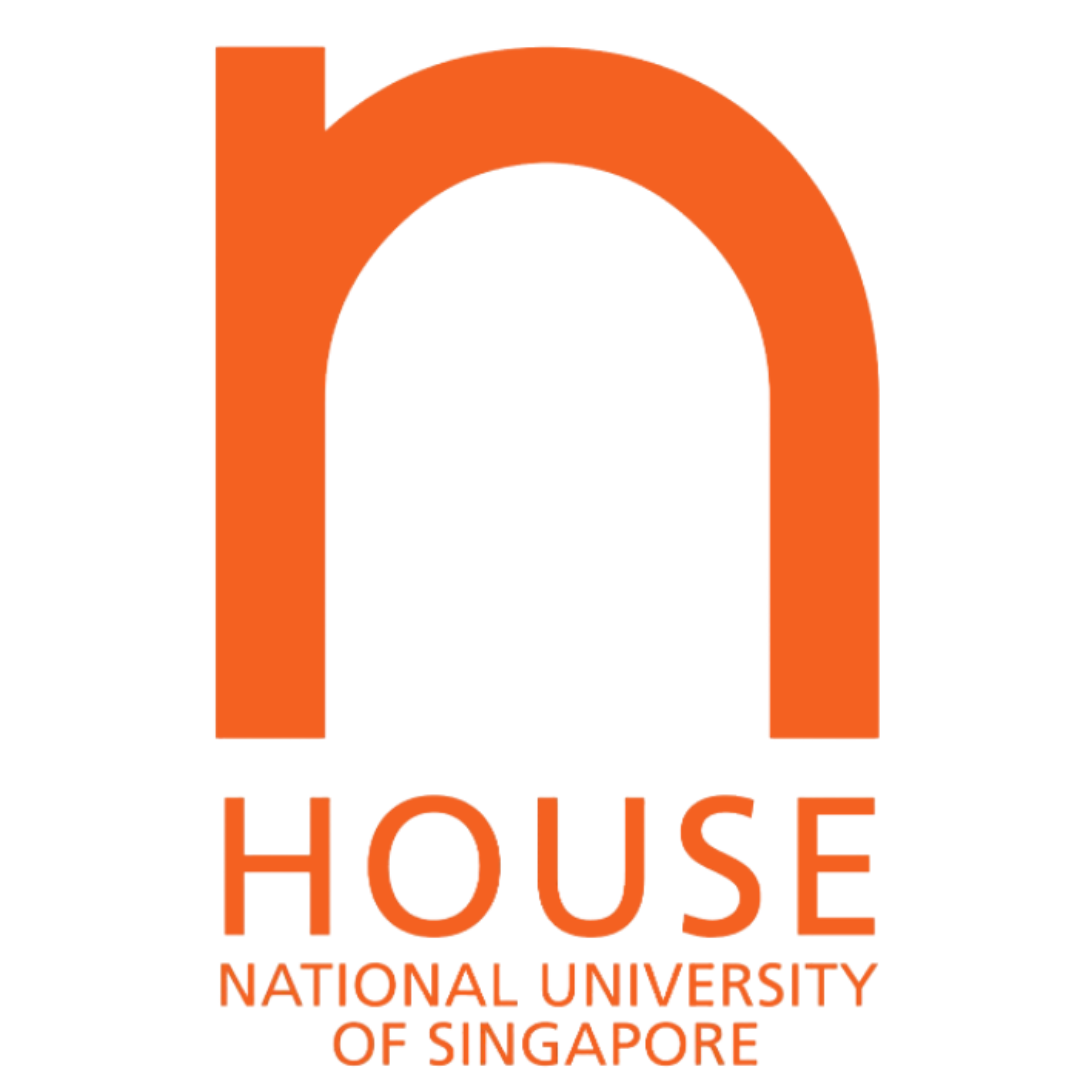 nHouse