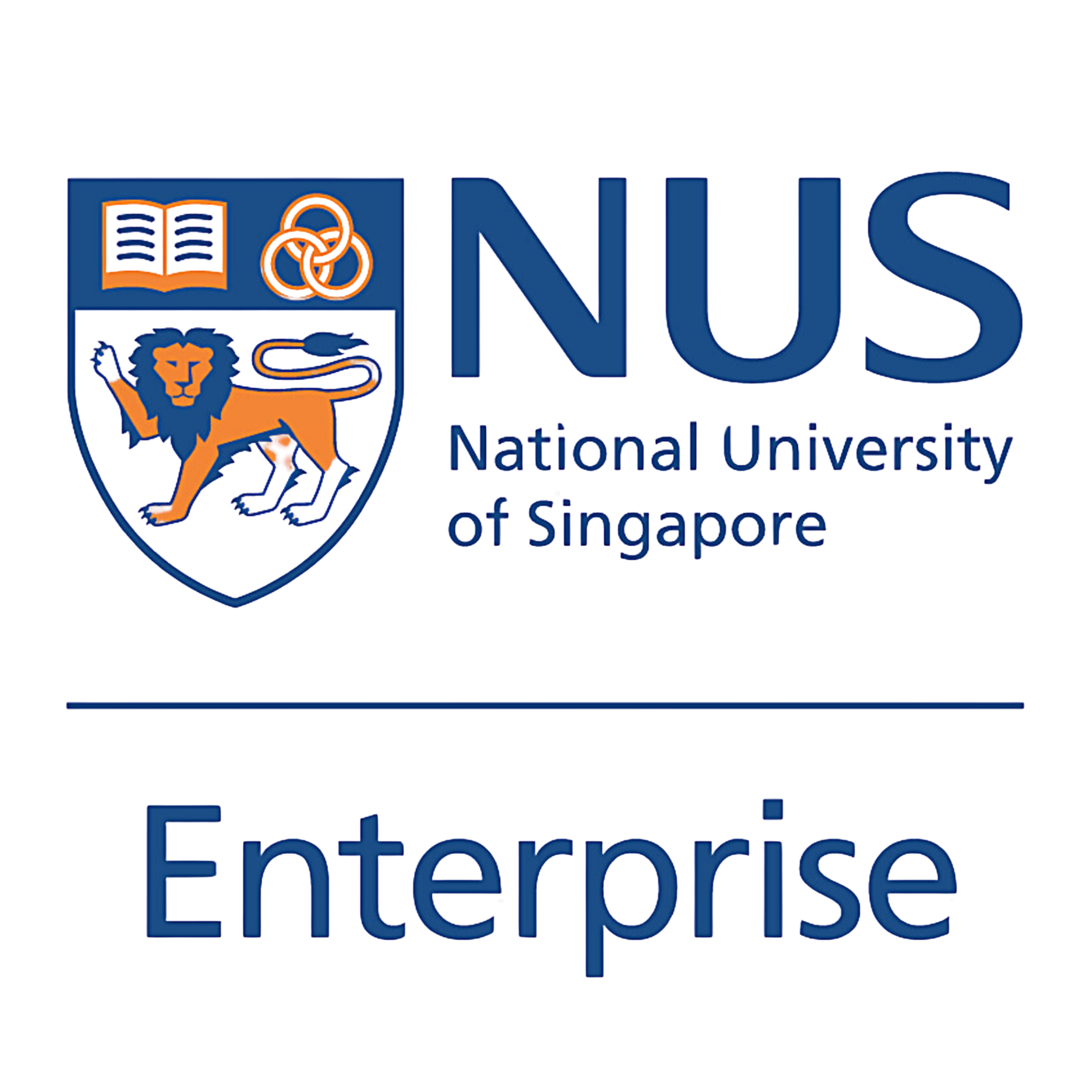 NUS Enterprise
