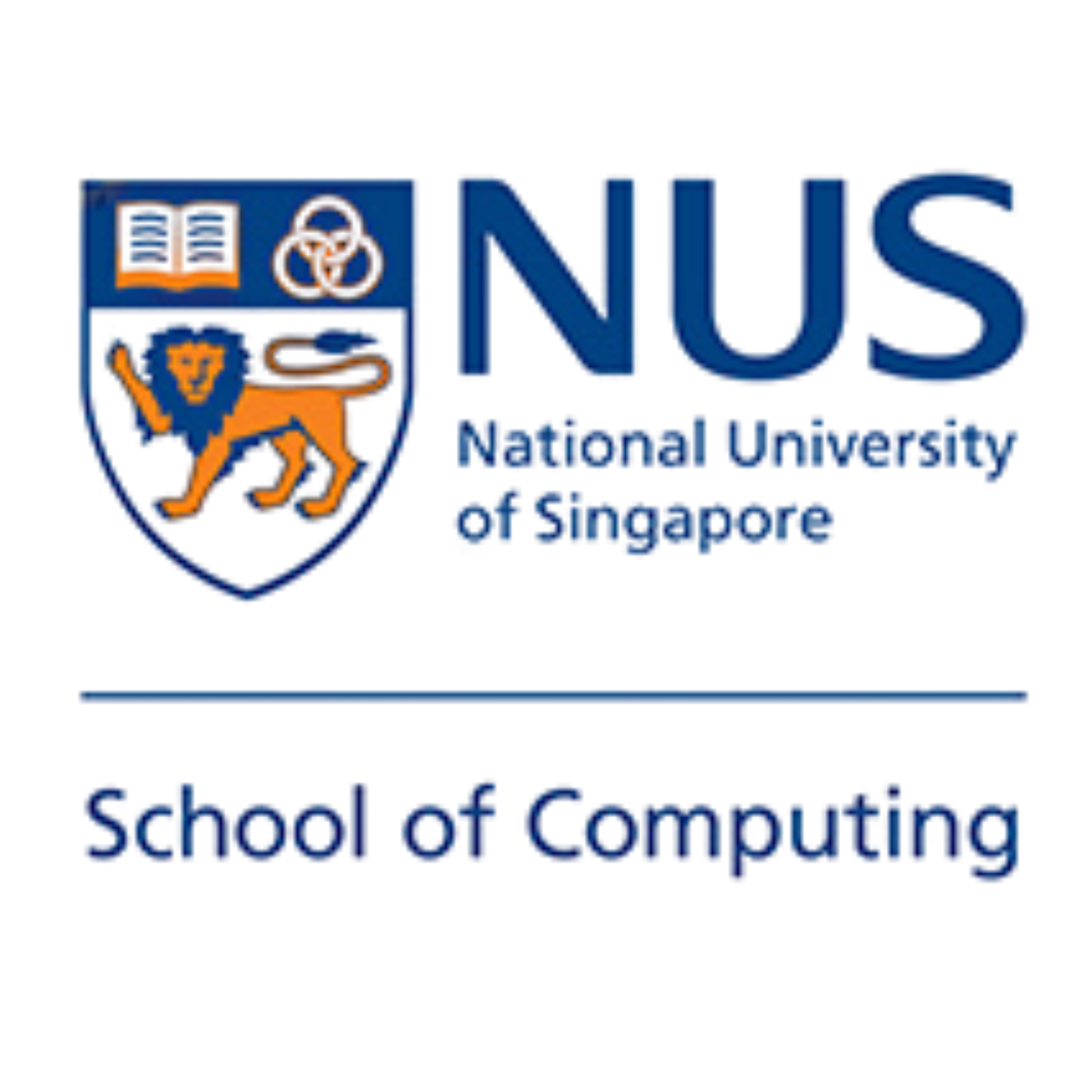 NUS SOC