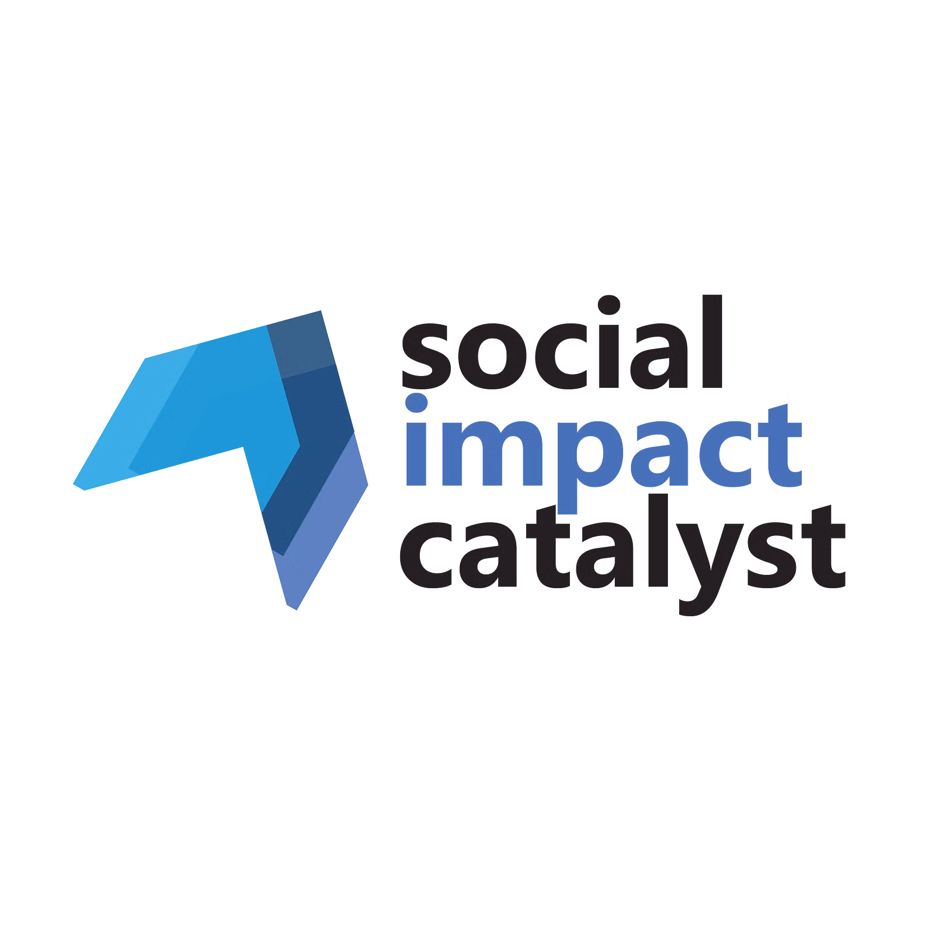 Social Impact Catalyst